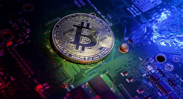 Il trend rialzista potrebbe prendere il prezzo Bitcoin oltre 10.000 dollari