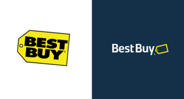 Best Buy To Investigate Personal Conduct Of Its CEO