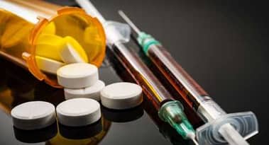 U.S major pharmaceutical companies announce an increment in prices on more than 200 drugs