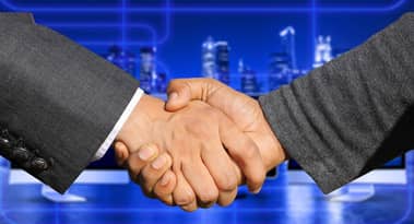 Il CEO di Far Point Acquisition spiega cosa sono le SPAC e le recenti trattative