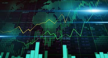 How to be a Forex Trading Winner