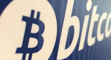 Jack Dorsey’s Square Sold $517M Worth of Bitcoin in 2019