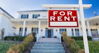 US mortgage rates hit 8%: Is it safe to buy RDFN, COMP, OPAD, OPEN stocks dip?