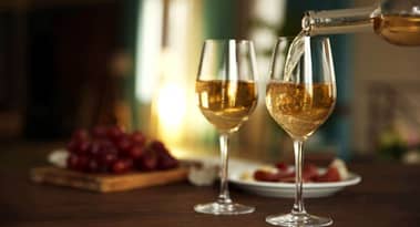 Investing In Wine – Exercise Caution Ahead