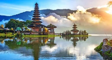 USD/IDR-Prognose im Zuge des Anstiegs der indonesischen Rupiah