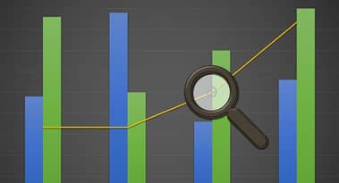 Soaring demand, risk appetite pushing commodity prices
