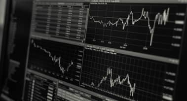 Evercore’s Roger Altman, BlackRock’s Moore Talk Favorable Environment