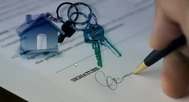 Las mejores franquicias inmobiliarias de EE.UU. en 2020