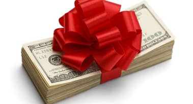 Trading Forex with a No Deposit Bonus