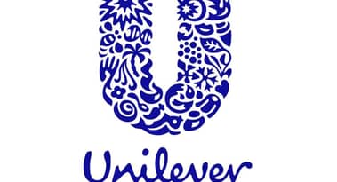 Unilever stock price gains 8% on surging sales of hygiene products
