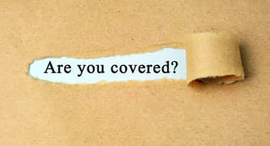 What Insurance Do Landlords Need to Protect Their Investment?