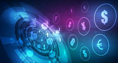 Why, when and where you should trade the Forex Market
