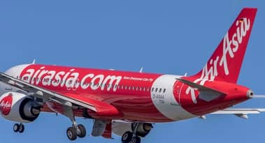 Malaysia Regulators to Investigate Allegations Against AirAsia Group and AirAsia X
