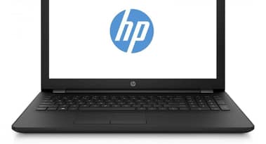 Il prezzo delle azioni HP sale di quasi il 6% per alti profitti, viene aggiornato da Buy a Hold