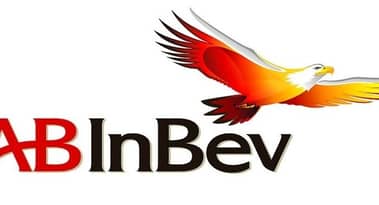 AB InBev expects Coronavirus emergency to shave 10% of its profit in the first quarter