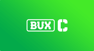 Amsterdam to receive a new crypto exchange