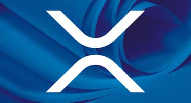 Here’s why Ripple price is falling today