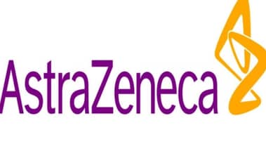 AstraZeneca anticipates a hit to performance due to the Coronavirus outbreak in China
