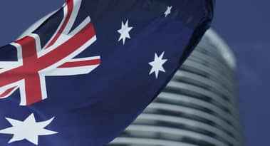 Australian Bureau Of Statistics reveals a 0.5% economic growth in Q4 amidst the Coronavirus complications