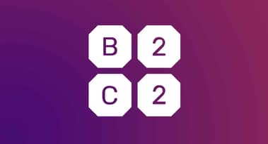 La liquidez B2C2 está ahora disponible para más de 200.000 comerciantes y fondos