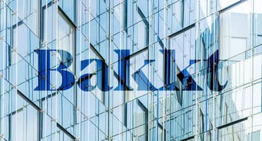 Top 2 Krypto-Aktien zum Kauf inmitten des Rückgangs von Bitcoin