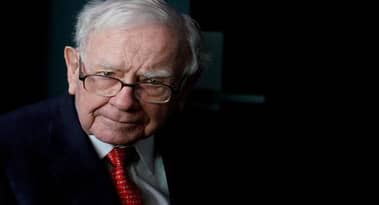 Berkshire Hathaway effettua cospicui investimenti in Kroger e Biogen