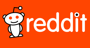 Bitcoin and stock market speculative buying likely driven by Reddit communities