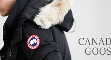 Canada Goose espera un impacto de C$51,6 millones de dólares canadienses en sus ingresos en el año fiscal 2020 atribuido al brote de Coronavirus