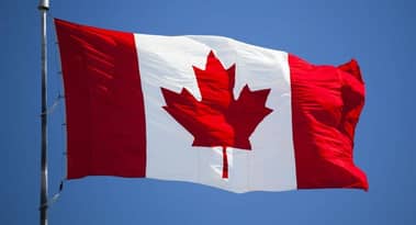 Canadian Central Bank against the Swedish approach to CBDCs
