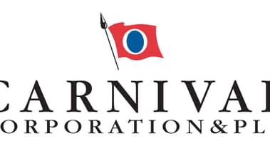 Carnival Corp stock predictions after missing Q4 expectations
