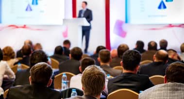 Crypto conferences in Asia postponed due to coronavirus
