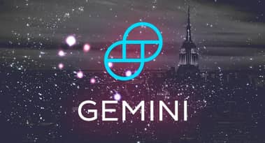 Gemini fait appel à Mastercard pour lancer quelque chose d'excitant pour les utilisateurs