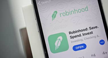 La SEC statunitense apre le indagini su Robinhood e WSB