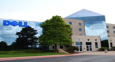 Dell venderá su unidad RSA de ciberseguridad a STG Partners por $2.08 billones de dólares