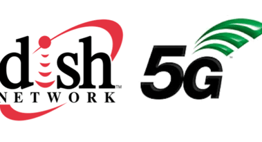 Dish Network beats Wall Street expectations in its quarterly performance report