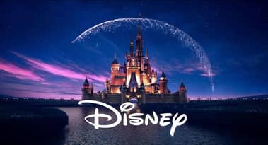Disney continua a fare flat trading in seguito a un positivo rapporto trimestrale sugli utili