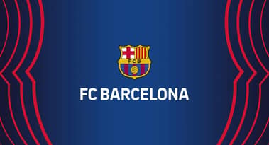 Der FC Barcelona bringt in Kürze einen neuen Blockchain-basierten Fan-Token auf den Markt