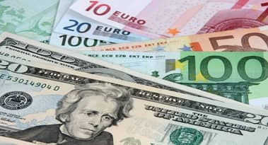 German, French, and Eurozone PMI reports fail to stir a significant move in EUR/USD