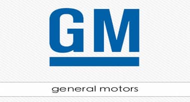 General Motors estende ulteriormente la sua strategia di uscita dai mercati non redditizi nel 2020