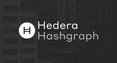 Google anuncia que se une al consejo de administración de Hedera Hashgraph