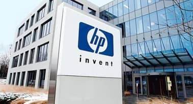 HP gana un 6% en el mercado de valores después de un rendimiento financiero mejor de lo esperado en el primer trimestre