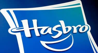Hasbro registra risultati positivi, grazie alle vendite elevate di giocattoli di Frozen 2 e Star Wars