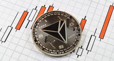 Investire dopo il fondo da $300 milioni di TRON per i progetti GamiFi?