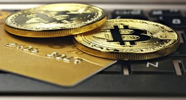 El presidente de Virgin Galactic recomienda invertir el 1% en BTC