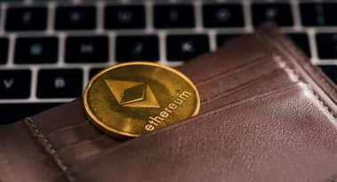 Rivale di Ethereum 2.0 raccoglie 21 milioni di dollari da a16z