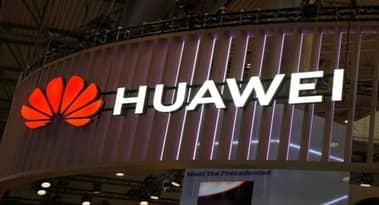 ¿Se está quedando Apple atrás de Huawei en la carrera de la IA?
