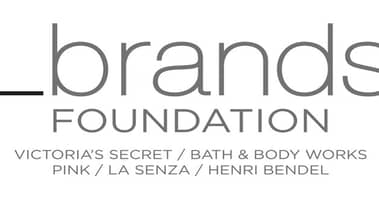 L Brands encabeza las estimaciones de los analistas en cuanto a ganancias e ingresos en el cuarto trimestre