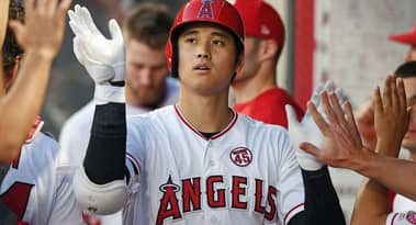 MFL, MLB fans might soon start using sports crypto to interact with teams