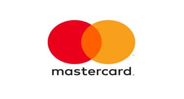 Mastercard dice que sus ingresos del primer trimestre se verán afectados por la emergencia del Coronavirus.