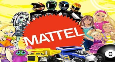 Mattel batte la stima degli analisti sugli utili del quarto trimestre, ma non raggiunge i ricavi previsti